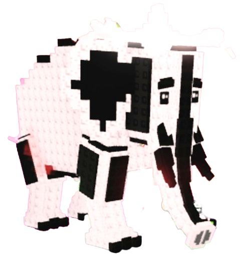 StrawberryElephant